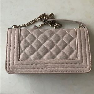 Bags - Crossbody Bags - Crossbody